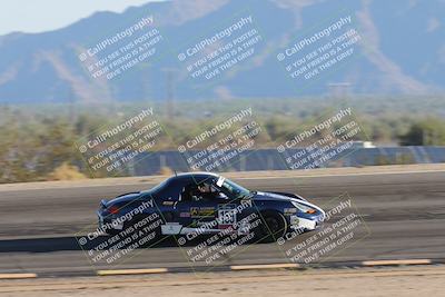 media/Oct-11-2025-Lucky Dog Racing (Sat) [[f5b53147c4]]/5-Fourth Stint/3-Turn 12 Distant/